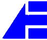 Alternate Energy Systems, Inc. Logo